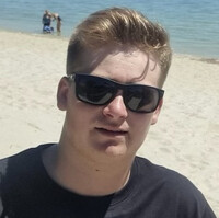 Tom Watters