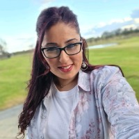Mary Elzir