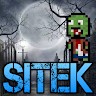 Adam Sitkowski
