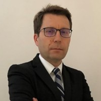 Bostjan Cresnar