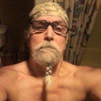 Kenny Lee Herron