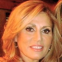Maria Fuentes