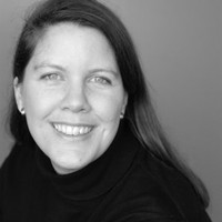 Tara Veldman Gaicd