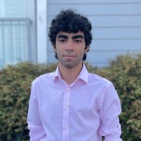 Luai Bashar