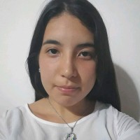 Elina Diaz