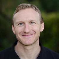 Gavin Kromhout