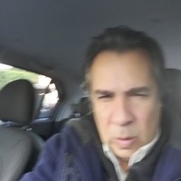 Rafael Carranza