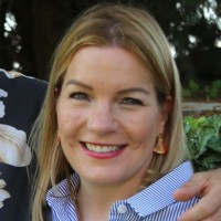 Bettina Schaub
