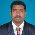 Ram Prabu