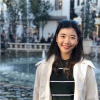 Joey Liu