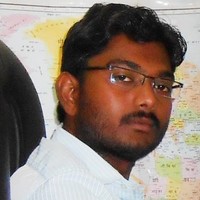 Manoj Sakle