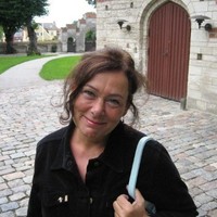 Lise Kærgaard