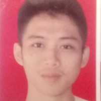 Elang Erlangga