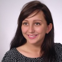Anna Hellebrandt-Smolińska