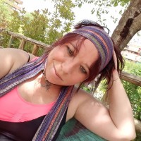 Saray Delgado Fernandez