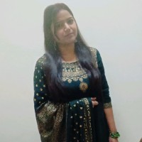 Shilpi Shukla