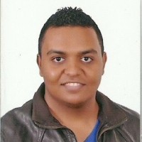 Samy Zahran