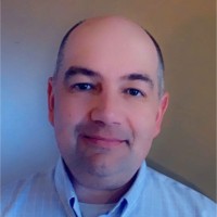 Brian Olsen