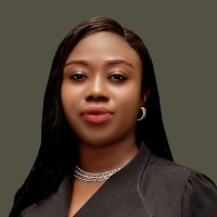 Oluwatoni Falade