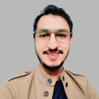 Azam Ali