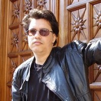 Christian Sergi