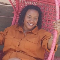 Shondrea Waller