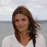 Zana Berisha