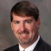 Scott Sewell