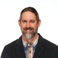 Curtis Swartzentruber