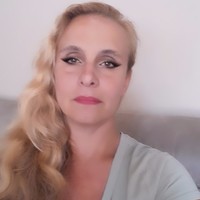 Jacqueline Huber