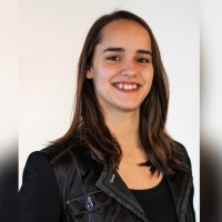 Aline Wehrli