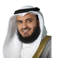 kareem hussein