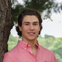 Mark Guerra
