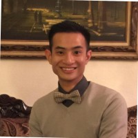Quang Ly