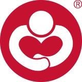 Continuum Home Care