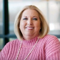 Brenda Hendrix-Laughlin
