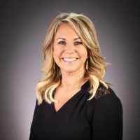 Jennifer Vincent