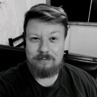 Marcelo Piaz Vianna