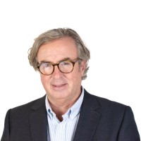 Sergio Bassa