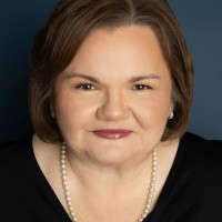 Tammy Rivers