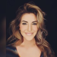 Danielle Spak, LE and CLT