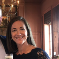 Lynn (Pariseau) Sansosti