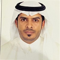 Abdulhadi Aldossari
