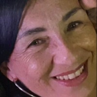 concetta procopio