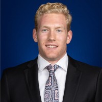 Josh Eernisse