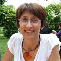 evelyne Evelyne.Trains