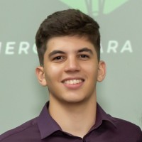 Rafael Teixeira