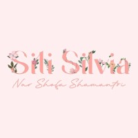 Siti Silvia Nur Shofa S