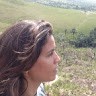 Adriana Cristina