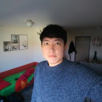 William Byun
